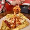 Jimano's Pizzeria gift card