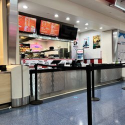 Tony Luke’s
