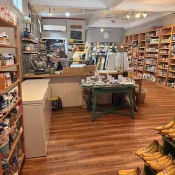 Organically Yours - Juice Bars & Smoothies Near Me - Northport, New York Organically Yours - Juice Bars & Smoothies Near Me - Northport, New York