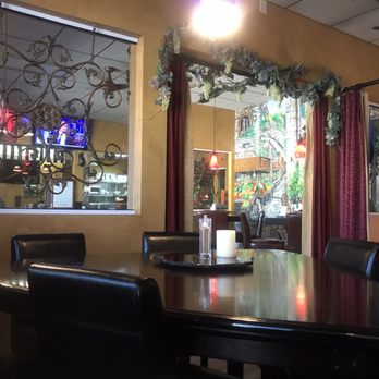 Cafe Tuscano - Italian Near Me - Pocatello, Idaho Cafe Tuscano - Italian Near Me - Pocatello, Idaho