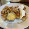 Marmalade Cafe - El Segundo gift card
