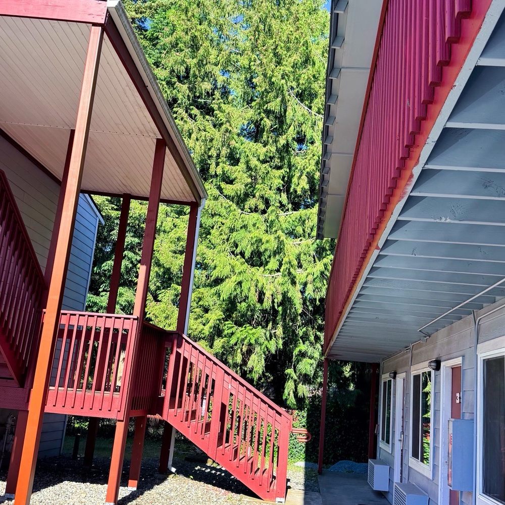 Emerald Best Motel in Edmonds - Hotels Near Me - Edmonds, Washington Emerald Best Motel in Edmonds - Hotels Near Me - Edmonds, Washington