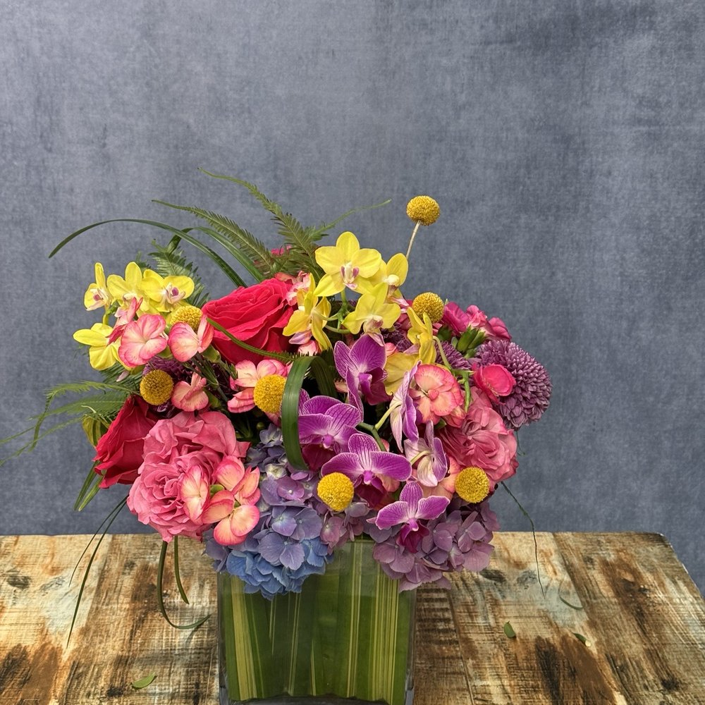 Ultimate Floral Designs - Florists Near Me - Great Falls, Virginia Ultimate Floral Designs - Florists Near Me - Great Falls, Virginia