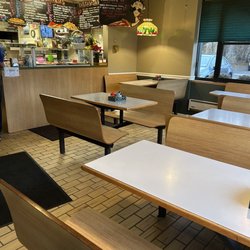 Nick's Pizza & Pasta