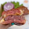 Barney's Gourmet Hamburgers gift card