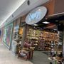 Journeys