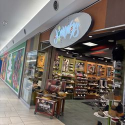 Journeys