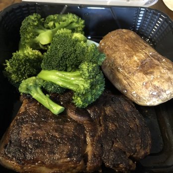 Outback Steakhouse - Steakhouses Near Me - Naperville, Illinois Outback Steakhouse - Steakhouses Near Me - Naperville, Illinois