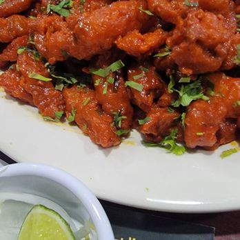 Fultoo Biryani House - Indian Near Me - Exton, Pennsylvania
