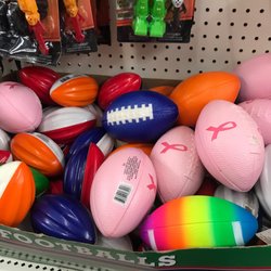 Dollar Tree