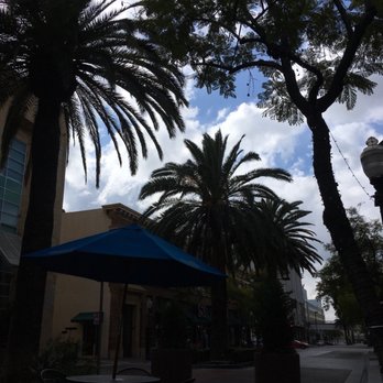 Urartu Coffee - Coffee & Tea Near Me - Glendale, California Urartu Coffee - Coffee & Tea Near Me - Glendale, California