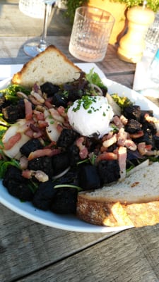 Airfield Estate by null