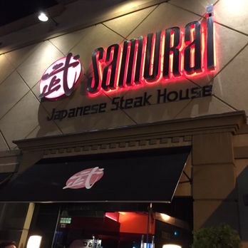 Samurai Hibachi - Japanese Near Me - Huntington, New York Samurai Hibachi - Japanese Near Me - Huntington, New York
