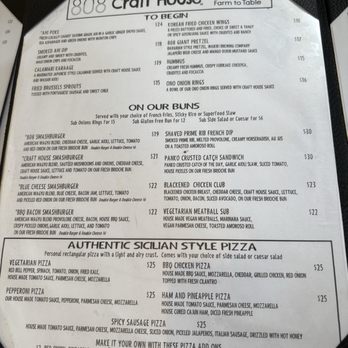 808 Craft House - Hawaiian Near Me - Kapolei, Hawaii 808 Craft House - Hawaiian Near Me - Kapolei, Hawaii