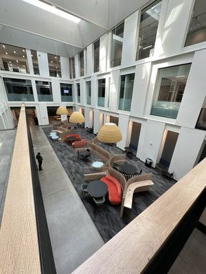 Portland Farmers Market at PSU by null Portland Farmers Market at PSU by null