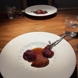 Quail