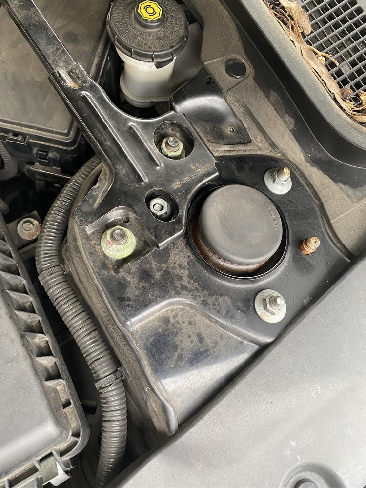 ACURA OF TEMPE Updated September 2024 24 Photos & 195 Reviews