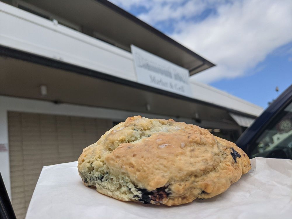 DIAMOND HEAD MARKET & GRILL 2778 Photos & 1610 Reviews 3158 Monsarrat Ave, Honolulu, HI