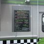 Photo of Little Garden Kitchen