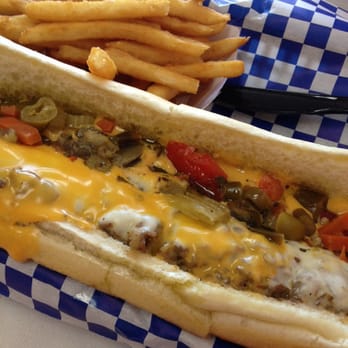 Pappa Geno's - Freaky philly - Sandwiches Near Me - Houston, Texas Pappa Geno's - Freaky philly - Sandwiches Near Me - Houston, Texas