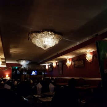 Cafe Bombay - Indian Near Me - Bristol, Pennsylvania Cafe Bombay - Indian Near Me - Bristol, Pennsylvania