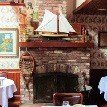 The Roadhouse - Nice fireplace - Italian Near Me - Hyannis, Massachusetts The Roadhouse - Nice fireplace - Italian Near Me - Hyannis, Massachusetts