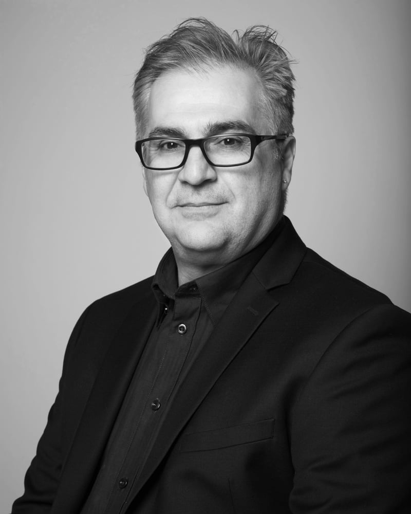 GRAVITY SALON PROFESSIONALS Updated October 2024 27 Photos 206