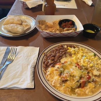 Perea's Tijuana Bar - Chicken Enchilada Casserole - Bars Near Me - Corrales, New Mexico Perea's Tijuana Bar - Chicken Enchilada Casserole - Bars Near Me - Corrales, New Mexico