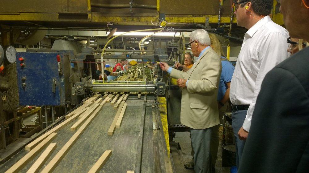 Gilreath & Associates - disability attorney in Knoxville, TN