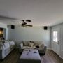 Photo of BTZ Audio Video