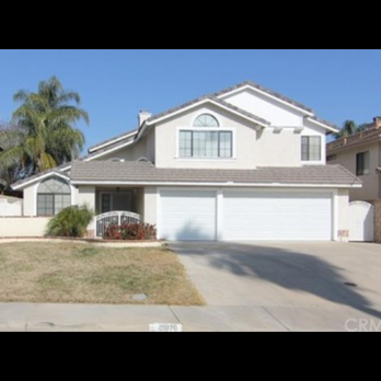 Grant Loel - Realty Masters - Thanks again, Donovan&Bonnie D. - Real Estate Agents Near Me - Tustin, California Grant Loel - Realty Masters - Thanks again, Donovan&Bonnie D. - Real Estate Agents Near Me - Tustin, California