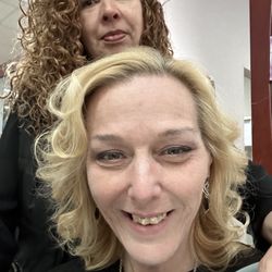 Stars Salon - The best service ever!