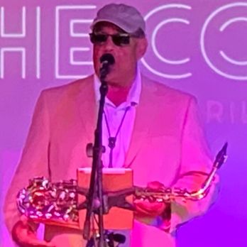 Tony Merlo - Sunday brunch... Sunday Fundau - Musicians Near Me Tony Merlo - Sunday brunch... Sunday Fundau - Musicians Near Me