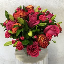 Encinitas Flower Shop