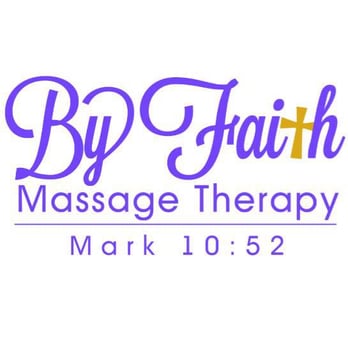 By Faith Massage Therapy - Massage Therapy Near Me - Aledo, Texas By Faith Massage Therapy - Massage Therapy Near Me - Aledo, Texas