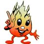 Control Heating & Cooling