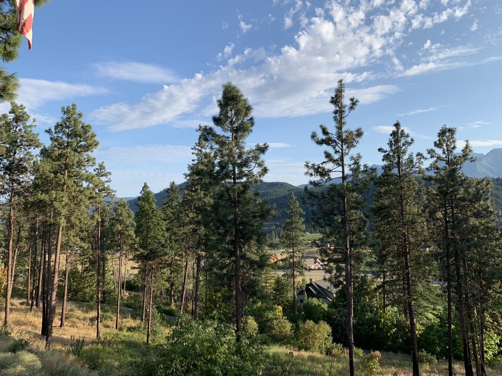 CASHMERE MOUNTAIN BED & BREAKFAST Updated July 2024 38 Photos & 18