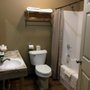 Photo of big horse inn and suites