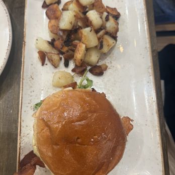 First Watch - Breakfast sandwich - Breakfast & Brunch Near Me - Pembroke Pines, Florida First Watch - Breakfast sandwich - Breakfast & Brunch Near Me - Pembroke Pines, Florida