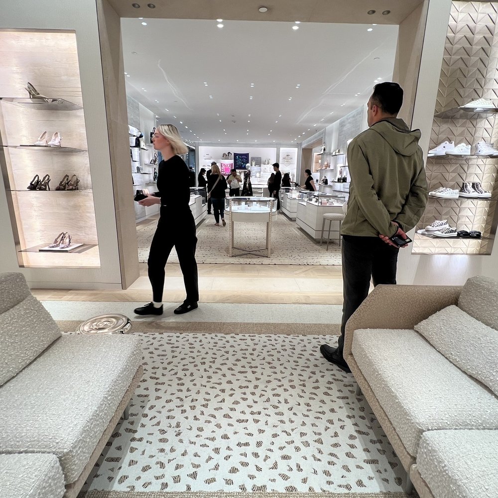Dior - Leather Goods Near Me - McLean, Virginia Dior - Leather Goods Near Me - McLean, Virginia