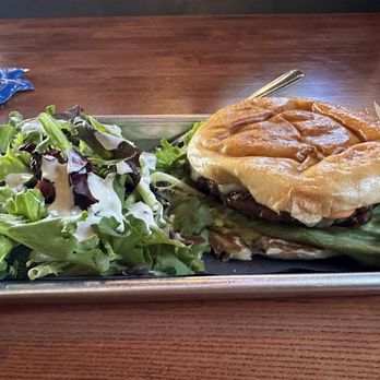 Brown Bag Burger - Burgers Near Me - Flagstaff, Arizona Brown Bag Burger - Burgers Near Me - Flagstaff, Arizona