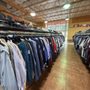 Photo of Goodwill Retail Store & Donation Center - South Dixie