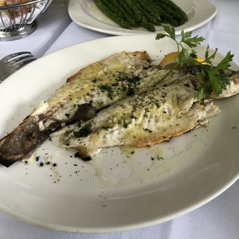 Varka Estiatorio - Branzino! - Greek Near Me - Ramsey, New Jersey Varka Estiatorio - Branzino! - Greek Near Me - Ramsey, New Jersey