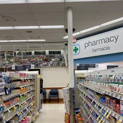 Walgreens