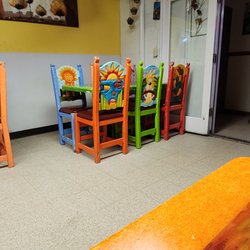 Tacos Chabelita