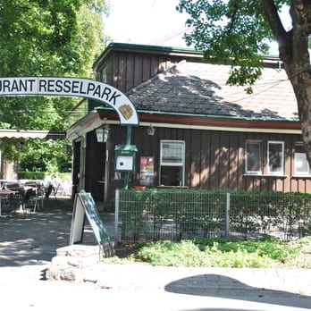 Resselpark Cafe Restaurant - Cafes Near Me - Vienna, 9 Resselpark Cafe Restaurant - Cafes Near Me - Vienna, 9