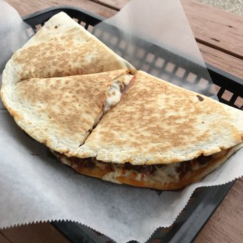 Tacos Mi Rancho - Mexican Near Me - Tampa, Florida Tacos Mi Rancho - Mexican Near Me - Tampa, Florida