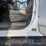 Photo of Zayz Detailing