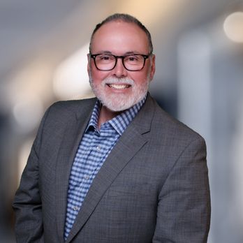 Abrahamson & Uiterwyk - Personal Injury Law Near Me - Pinellas Park, Florida Abrahamson & Uiterwyk - Personal Injury Law Near Me - Pinellas Park, Florida