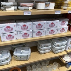 Miniso